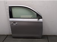  Дверь боковая (легковая) Toyota Urban Cruiser 20455522 #1