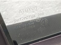  Дверь боковая (легковая) Toyota Urban Cruiser 20455522 #4
