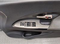  Дверь боковая (легковая) Toyota Urban Cruiser 20455522 #6