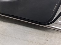  Дверь боковая (легковая) Toyota Urban Cruiser 20455522 #7