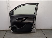  Дверь боковая (легковая) Toyota Urban Cruiser 20455522 #8