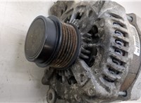 C2Z3415, 8X2310300CB Генератор Jaguar XF 2007-2015 20455523 #2