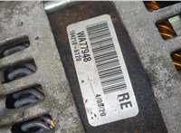 C2Z3415, 8X2310300CB Генератор Jaguar XF 2007-2015 20455523 #3