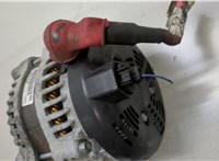 C2Z3415, 8X2310300CB Генератор Jaguar XF 2007-2015 20455523 #4
