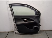  Дверь боковая (легковая) Toyota Urban Cruiser 20455524 #9