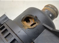 C2C37771, 9X2Q8501AA, LR013164 Насос водяной (помпа) Jaguar XF 2007-2015 20455525 #2
