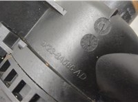 C2C37771, 9X2Q8501AA, LR013164 Насос водяной (помпа) Jaguar XF 2007-2015 20455525 #3