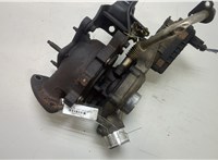 C2C40364, AX2Q6K682CA, LR013202 Турбина Jaguar XF 2007-2015 20455526 #1