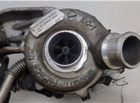 C2C40364, AX2Q6K682CA, LR013202 Турбина Jaguar XF 2007-2015 20455526 #3