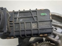 C2C40364, AX2Q6K682CA, LR013202 Турбина Jaguar XF 2007-2015 20455526 #4