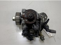 C2P21658, AH2Q9B395AB, LR023597 ТНВД Jaguar XF 2007-2015 20455528 #1