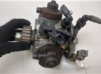 C2P21658, AH2Q9B395AB, LR023597 ТНВД Jaguar XF 2007-2015 20455528 #2