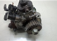 C2P21658, AH2Q9B395AB, LR023597 ТНВД Jaguar XF 2007-2015 20455528 #3