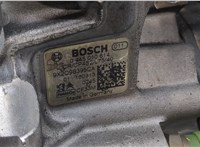 C2P21658, AH2Q9B395AB, LR023597 ТНВД Jaguar XF 2007-2015 20455528 #4