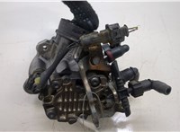 C2P21658, AH2Q9B395AB, LR023597 ТНВД Jaguar XF 2007-2015 20455528 #5
