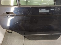  Замок двери BMW X5 E53 2000-2006 11423516 #2