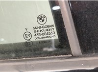  Замок двери BMW X5 E53 2000-2006 11423516 #4