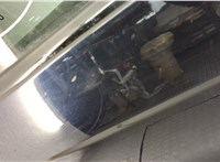  Замок двери BMW X5 E53 2000-2006 11423516 #5