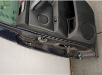  Замок двери BMW X5 E53 2000-2006 11423516 #7