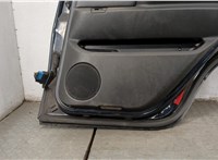  Замок двери BMW X5 E53 2000-2006 11423516 #8