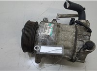 C2Z4345, 9X2319D629DA, LR013934 Компрессор кондиционера Jaguar XF 2007-2015 20455530 #1