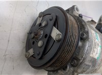 C2Z4345, 9X2319D629DA, LR013934 Компрессор кондиционера Jaguar XF 2007-2015 20455530 #2
