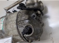 C2Z4345, 9X2319D629DA, LR013934 Компрессор кондиционера Jaguar XF 2007-2015 20455530 #4