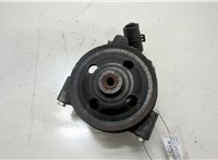 C2D2262, 9X233A696AA Насос гидроусилителя руля (ГУР) Jaguar XF 2007-2015 20455531 #1