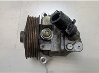 C2D2262, 9X233A696AA Насос гидроусилителя руля (ГУР) Jaguar XF 2007-2015 20455531 #2