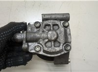 C2D2262, 9X233A696AA Насос гидроусилителя руля (ГУР) Jaguar XF 2007-2015 20455531 #4