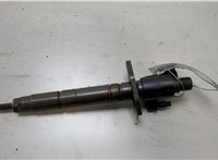 C2C40577, 9X2Q9K546DB, LR014205 Форсунка топливная Jaguar XF 2007-2015 20455533 #1
