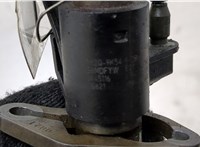 C2C40577, 9X2Q9K546DB, LR014205 Форсунка топливная Jaguar XF 2007-2015 20455533 #2