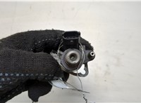 C2C40577, 9X2Q9K546DB, LR014205 Форсунка топливная Jaguar XF 2007-2015 20455533 #4