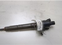 C2C40577, 9X2Q9K546DB, LR014205 Форсунка топливная Jaguar XF 2007-2015 20455535 #1