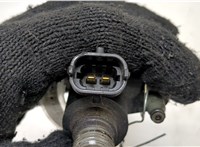 C2C40577, 9X2Q9K546DB, LR014205 Форсунка топливная Jaguar XF 2007-2015 20455535 #3