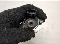 C2C40577, 9X2Q9K546DB, LR014205 Форсунка топливная Jaguar XF 2007-2015 20455535 #4