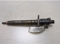 C2C40577, 9X2Q9K546DB, LR014205 Форсунка топливная Jaguar XF 2007-2015 20455536 #1