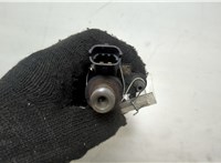 C2C40577, 9X2Q9K546DB, LR014205 Форсунка топливная Jaguar XF 2007-2015 20455536 #3
