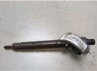 C2C40577, 9X2Q9K546DB, LR014205 Форсунка топливная Jaguar XF 2007-2015 20455537 #1