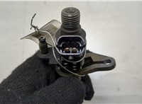 C2C40577, 9X2Q9K546DB, LR014205 Форсунка топливная Jaguar XF 2007-2015 20455537 #2