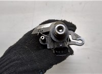 C2C40577, 9X2Q9K546DB, LR014205 Форсунка топливная Jaguar XF 2007-2015 20455537 #3
