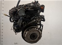  Компрессор кондиционера Opel Insignia 2008-2017 11423519 #2