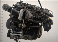  Компрессор кондиционера Opel Insignia 2008-2017 11423519 #3