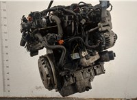  Компрессор кондиционера Opel Insignia 2008-2017 11423519 #4