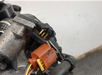  Компрессор кондиционера Opel Insignia 2008-2017 11423519 #8