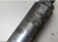 C2C40309, 9X2Q9D280EA, LR013182 Рампа (рейка) топливная Jaguar XF 2007-2015 20455539 #4