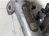 C2C40309, 9X2Q9D280EA, LR013182 Рампа (рейка) топливная Jaguar XF 2007-2015 20455539 #5