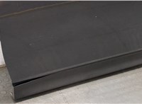  Дверь боковая (легковая) Toyota RAV 4 2013-2015 20455540 #2