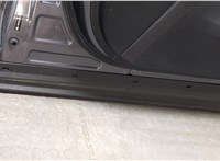  Дверь боковая (легковая) Toyota RAV 4 2013-2015 20455540 #6
