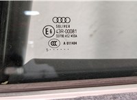  Замок двери Audi A6 (C6) 2004-2011 11423523 #3